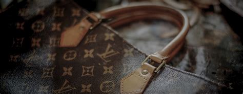 louis vuitton purse repair dallas|official louis vuitton repair store.